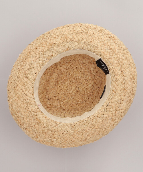 PRINZ DUKE NATURAL ONESIZE