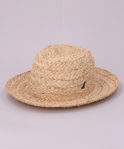 PRINZ DUKE NATURAL ONESIZE