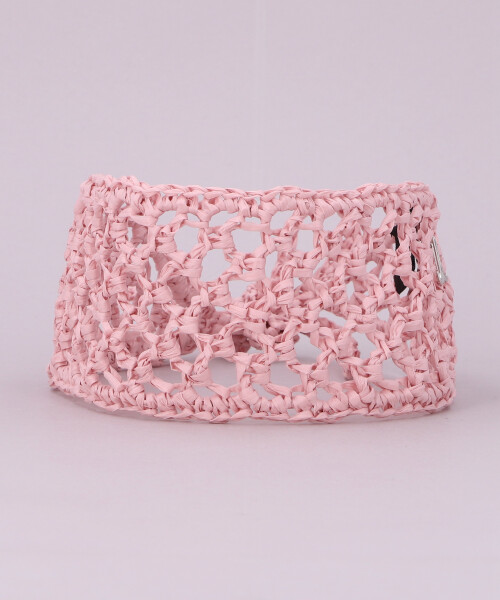JADE PINK ONESIZE