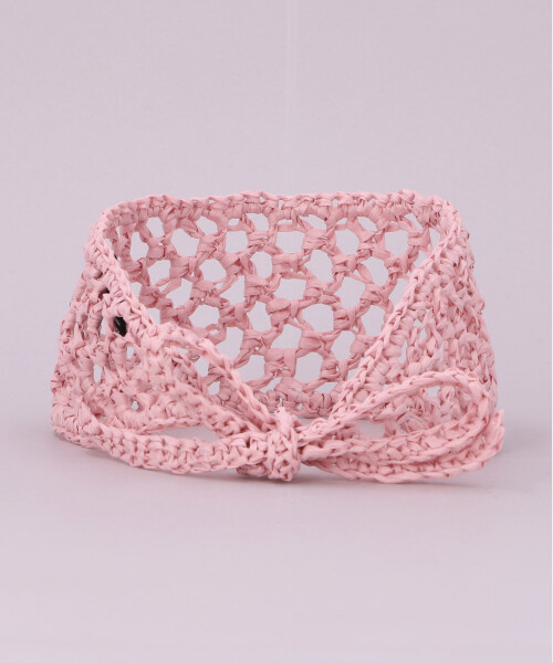 JADE PINK ONESIZE