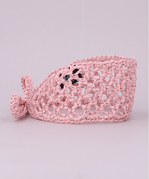 JADE PINK ONESIZE