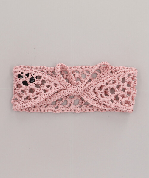 JADE PINK ONESIZE