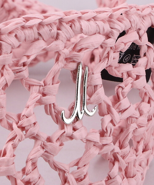 JADE PINK ONESIZE
