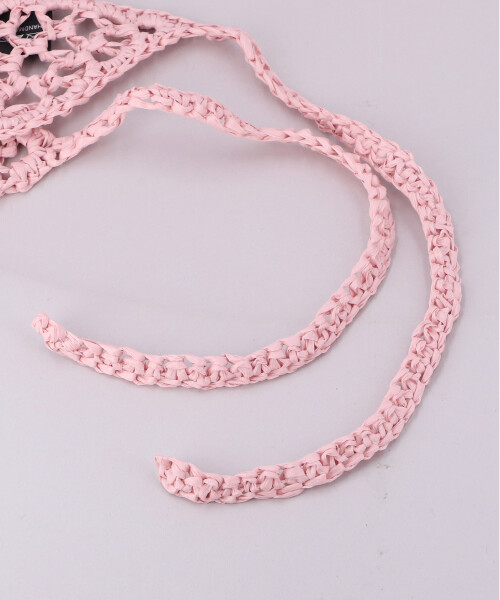 JADE PINK ONESIZE