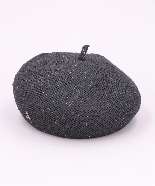 INSE BLACK ONESIZE