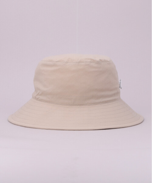 JOOST BEIGE ONESIZE