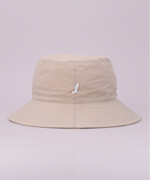 JOOST BEIGE ONESIZE
