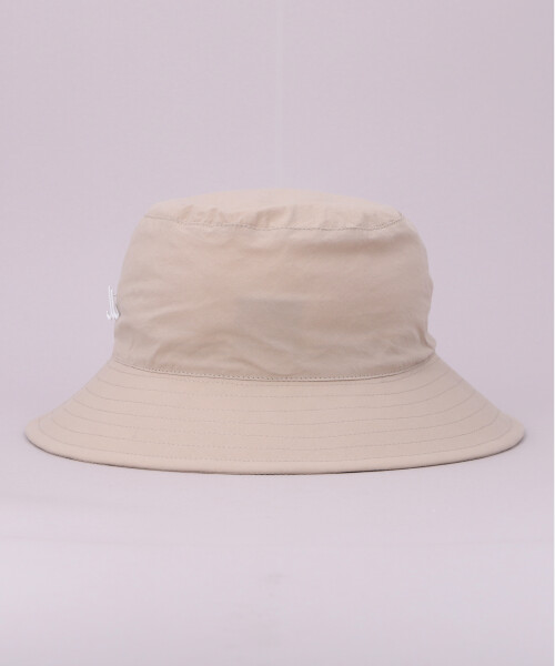 JOOST BEIGE ONESIZE