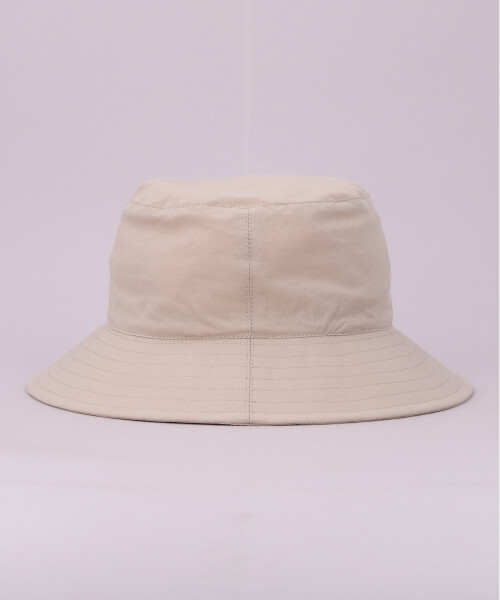 JOOST BEIGE ONESIZE