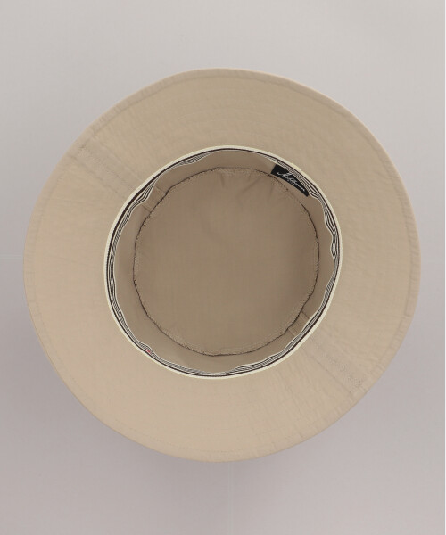 JOOST BEIGE ONESIZE