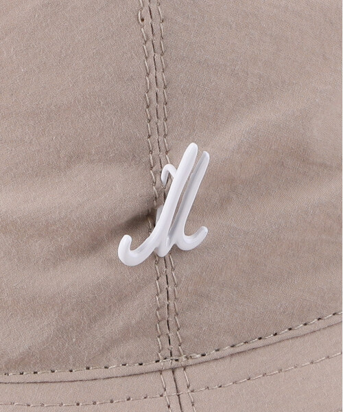 JOOST BEIGE ONESIZE