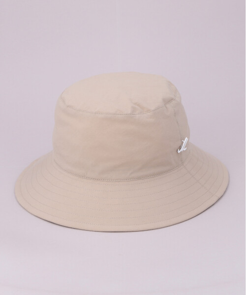 JOOST BEIGE ONESIZE