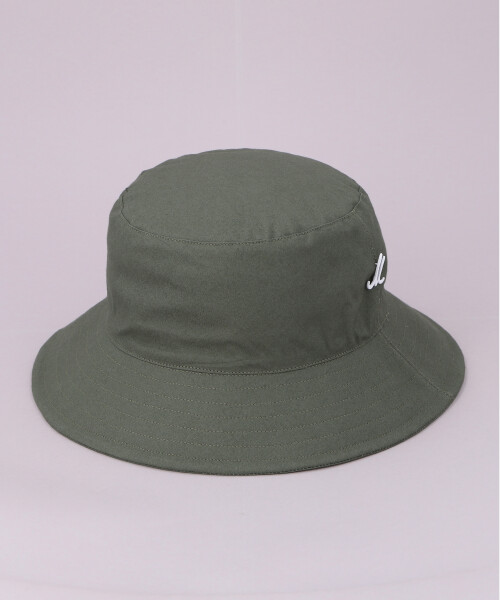 JOOST KHAKI ONESIZE