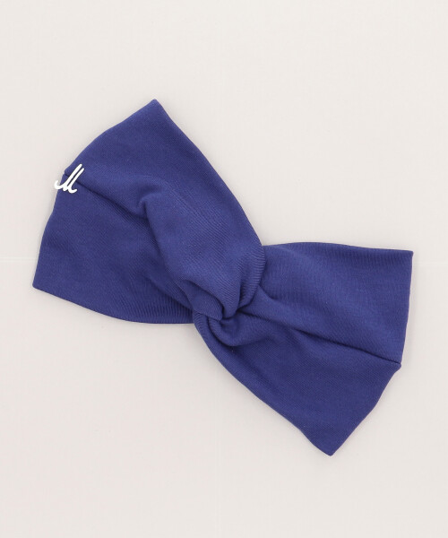 ASHLEY BLUE ONESIZE