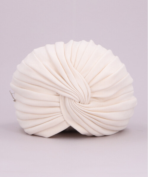OMAR BEIGE ONESIZE