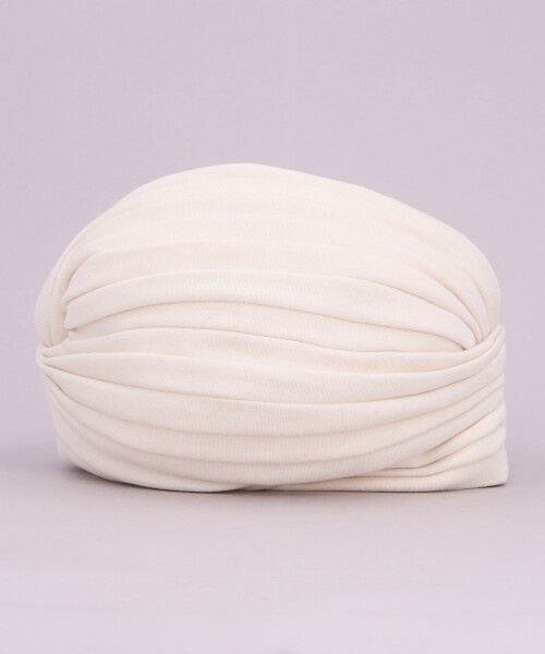 OMAR BEIGE ONESIZE