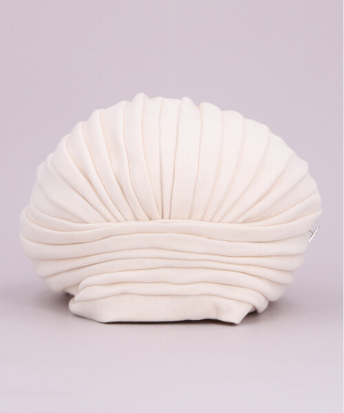 OMAR BEIGE ONESIZE