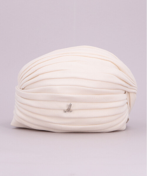OMAR BEIGE ONESIZE