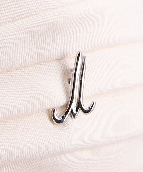 OMAR BEIGE ONESIZE