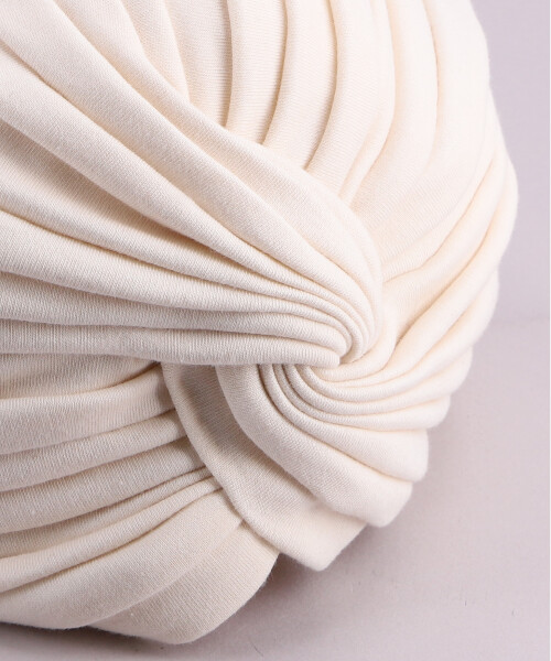 OMAR BEIGE ONESIZE