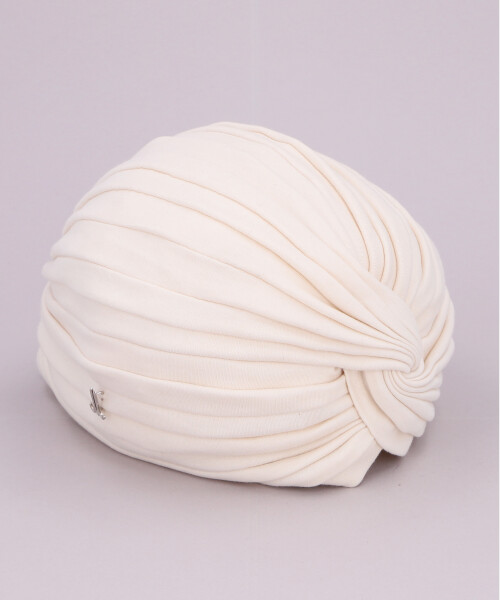 OMAR BEIGE ONESIZE