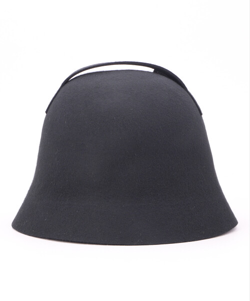 RAM 23 BLACK ONESIZE