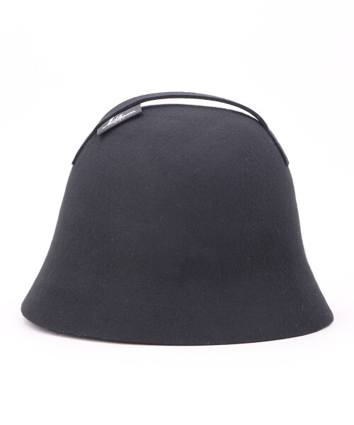 RAM 23 BLACK ONESIZE