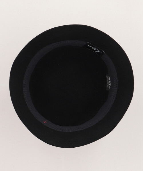 RAM 23 BLACK ONESIZE