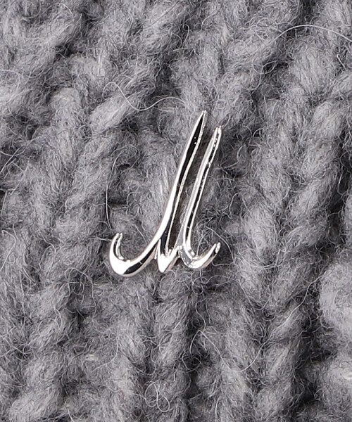 ALASKA GRAY ONESIZE