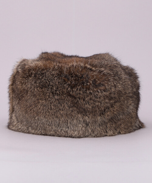 ZAZA BEIGE ONESIZE