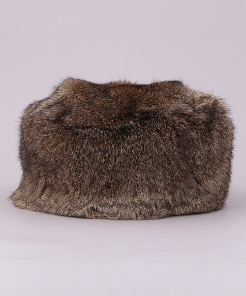 ZAZA BEIGE ONESIZE