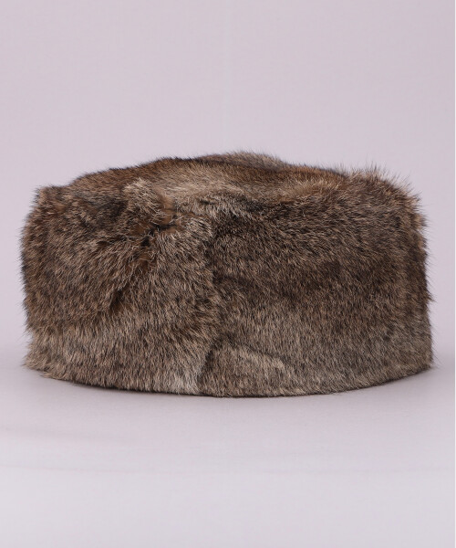 ZAZA BEIGE ONESIZE
