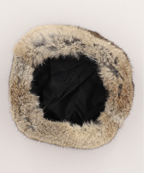 ZAZA BEIGE ONESIZE