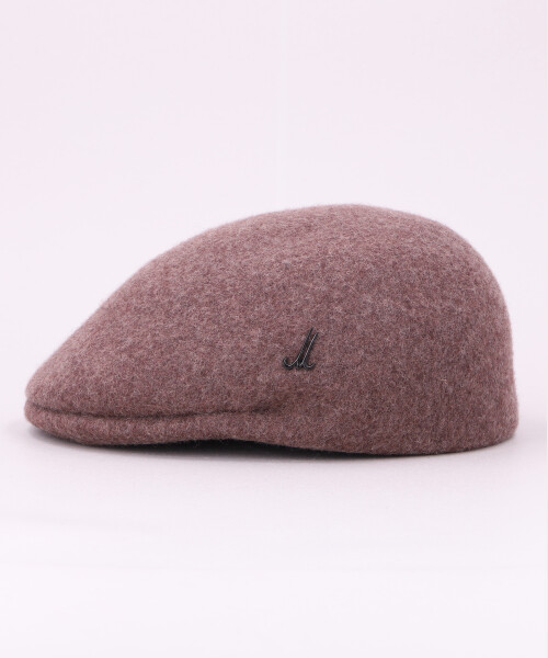 LUC NAVY ONESIZE