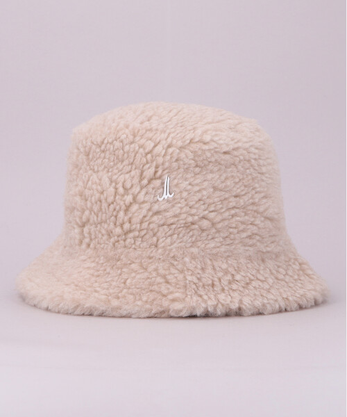 WALT(ONESIZE BROWN): ハット｜帽子通販｜CA4LA（カシラ）公式