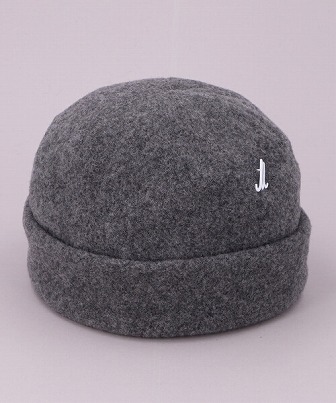 【2023ＡＷ】カシラ帽グレーイタリアポンポン３色完売品　試着のみ未使用品 商品検索｜帽子通販｜CA4LA（カシラ）公式オンラインショップ