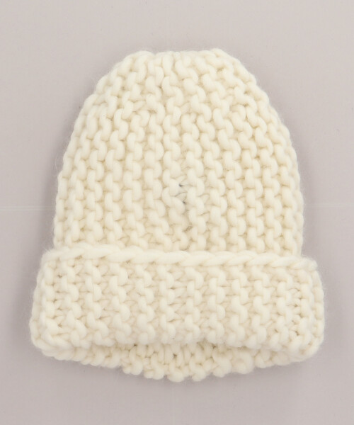 AMORE WHITE ONESIZE