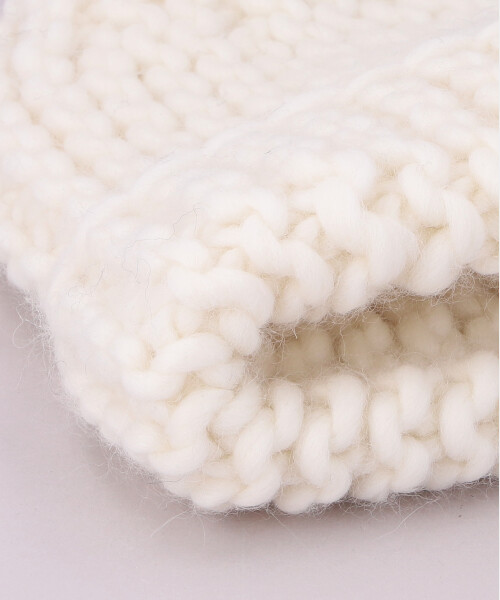 AMORE WHITE ONESIZE