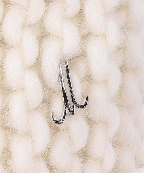AMORE WHITE ONESIZE