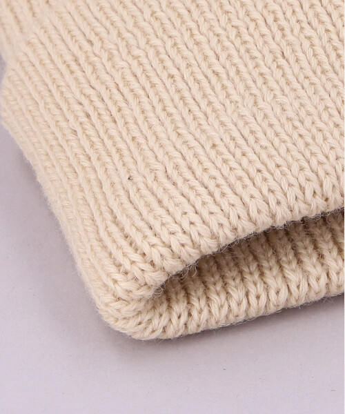 NC US NAVY KNIT CAP NAVY ONESIZE