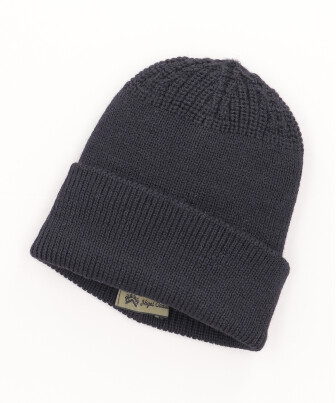 NC US NAVY KNIT CAP(ONESIZE NAVY): ニットキャップ|帽子通販|CA4LA NC US NAVY KNIT CAP(ONESIZE NAVY): ニットキャップ|帽子通販|CA4LA