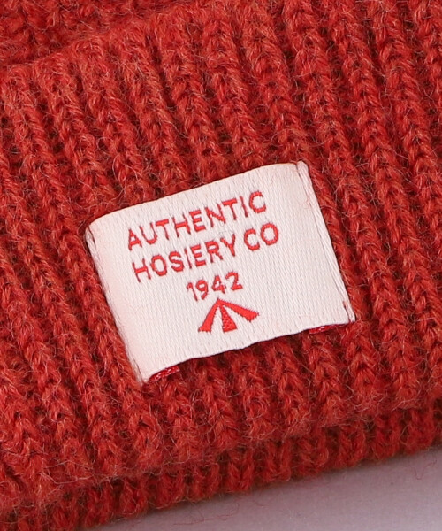 NC LE5 BEANIE KHAKI ONESIZE