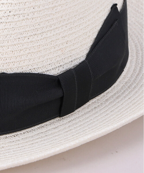 PK-50-LB225(58 BLACK): ハット|帽子通販|CA4LA(カシラ)公式 PK-50-LB225(58 BLACK): ハット|帽子通販|CA4LA(カシラ)公式
