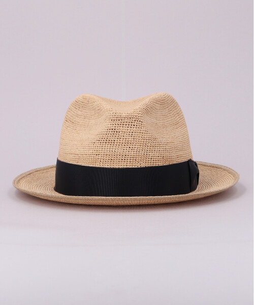 BF-55-RA BEIGE 58