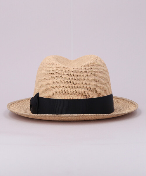 BF-55-RA BEIGE 58