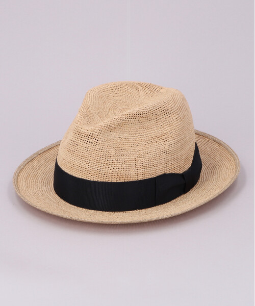 BF-55-RA BEIGE 58