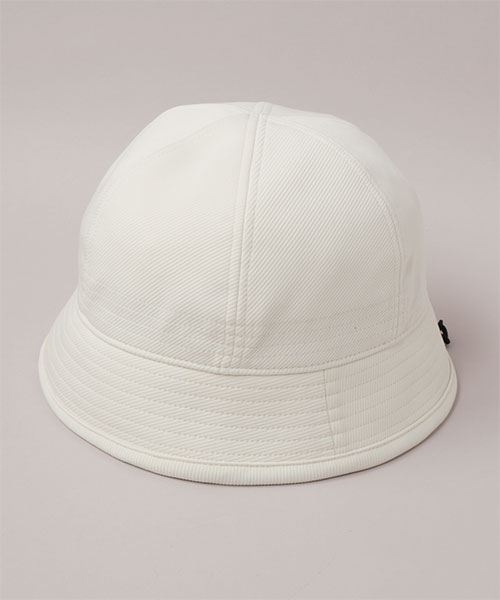 SAIL ROLL WHITE ONESIZE
