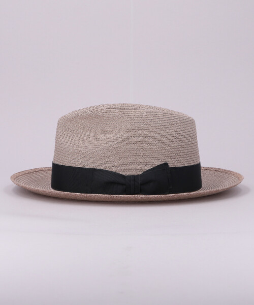 BF-65-LB626 BROWN 58
