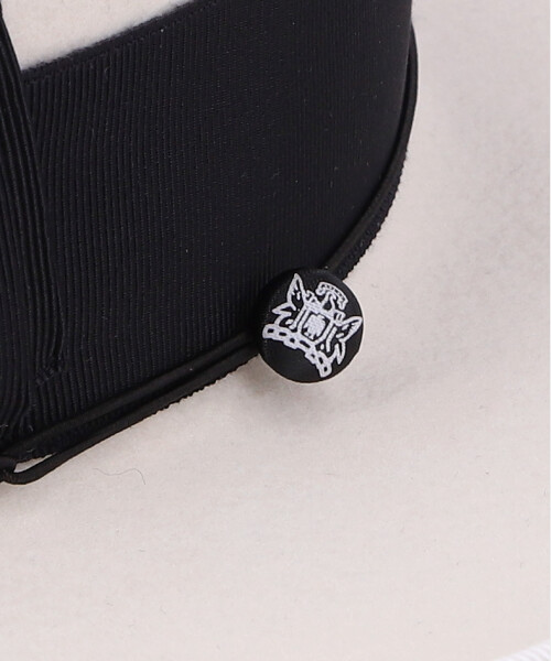 MIL-80B-W WHITE 59