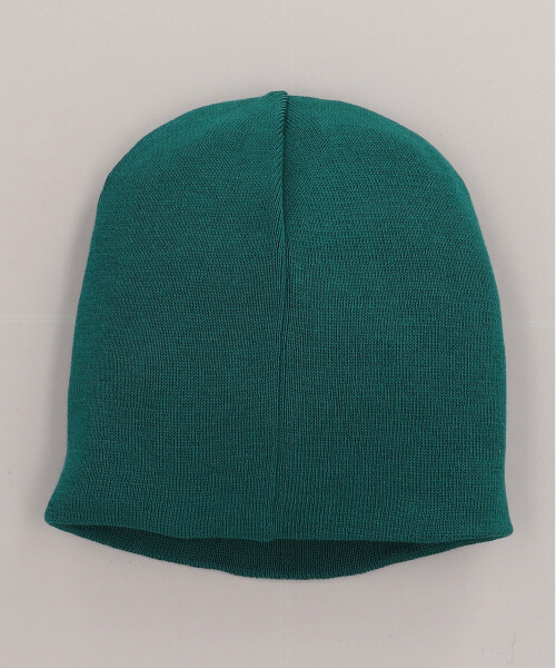 KNIT-OUTLAST801 GREEN ONESIZE